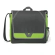 Elation Messenger Bag