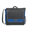 Elation Messenger Bag