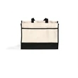 Contemporary Tote