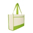 Contemporary Tote