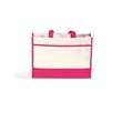 Contemporary Tote