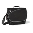 Freestyle Computer Messenger Bag