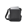 Impact Vertical Computer Messenger Bag