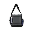 Impact Vertical Computer Messenger Bag