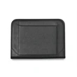 Endeavor Padfolio