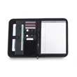 Endeavor Padfolio
