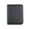 Element Padfolio