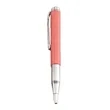 Zebra® Telescopic Brights Ballpoint