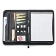 Wall Street Padfolio II