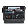 Heritage Supply Tanner Computer Messenger Bag