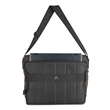 Heritage Supply Tanner Computer Messenger Bag