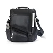 Life in Motion® Momentum Computer Messenger Bag