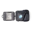 Life in Motion® Momentum Computer Messenger Bag
