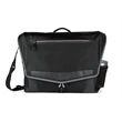 Stryder Computer Messenger Bag