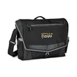 Stryder Computer Messenger Bag