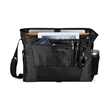 Stryder Computer Messenger Bag