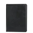Executive Vintage Leather Writing Pad