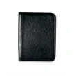 Tuscan Leather Padfolio