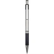Zebra® F-301 The Original Retractable Ballpoint