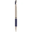 Zebra® F-301 The Original Retractable Ballpoint