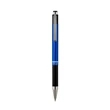 Zebra® F-301 The Original Retractable Ballpoint