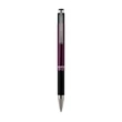 Zebra® F-301 The Original Retractable Ballpoint