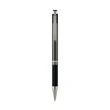 Zebra® F-301 The Original Retractable Ballpoint