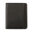 Travis & Wells® Leather Writing Pad