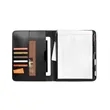 Travis & Wells® Leather Writing Pad