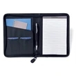 Executive Junior Padfolio