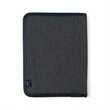 Sloan Junior Padfolio