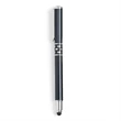 Travis & Wells® Regal Stylus/ Roller Ball