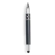 Travis & Wells® Regal Stylus/ Roller Ball