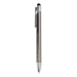Zebra® Millennial Stylus/Retractable Ballpoint