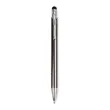 Zebra® Millennial Stylus/Retractable Ballpoint