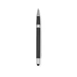 Zebra® Stylus Pen