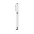 Zebra® Stylus Pen