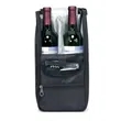Reserve Wine Kit
