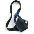 Avis Fitness Sling Bag