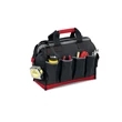 All-Purpose Tool Bag