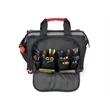 All-Purpose Tool Bag