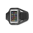 Max Performance Smartphone Armband
