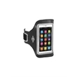 Max Performance Smartphone Armband