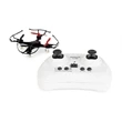 Navigator Remote Control Drone