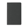 Moleskine® Cahier Ruled Pocket Journal