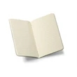 Moleskine® Cahier Ruled Pocket Journal