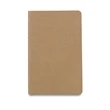 Moleskine® Cahier Ruled Pocket Journal