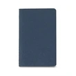 Moleskine® Cahier Ruled Pocket Journal