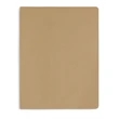 Moleskine® Cahier Ruled Letter Sized Journal