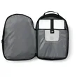 Life in Motion® Primary Computer Backpack